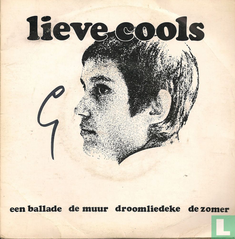 Zingt eigen liedjes