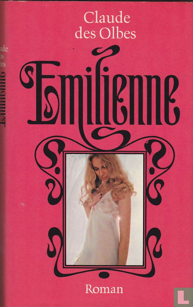 Emilienne