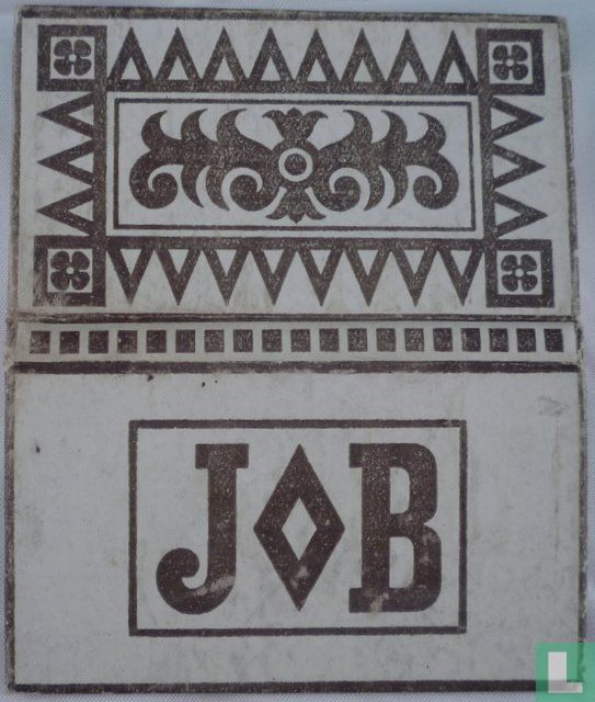 JOB
