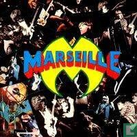 Marseille