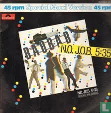 N.O. J.O.B