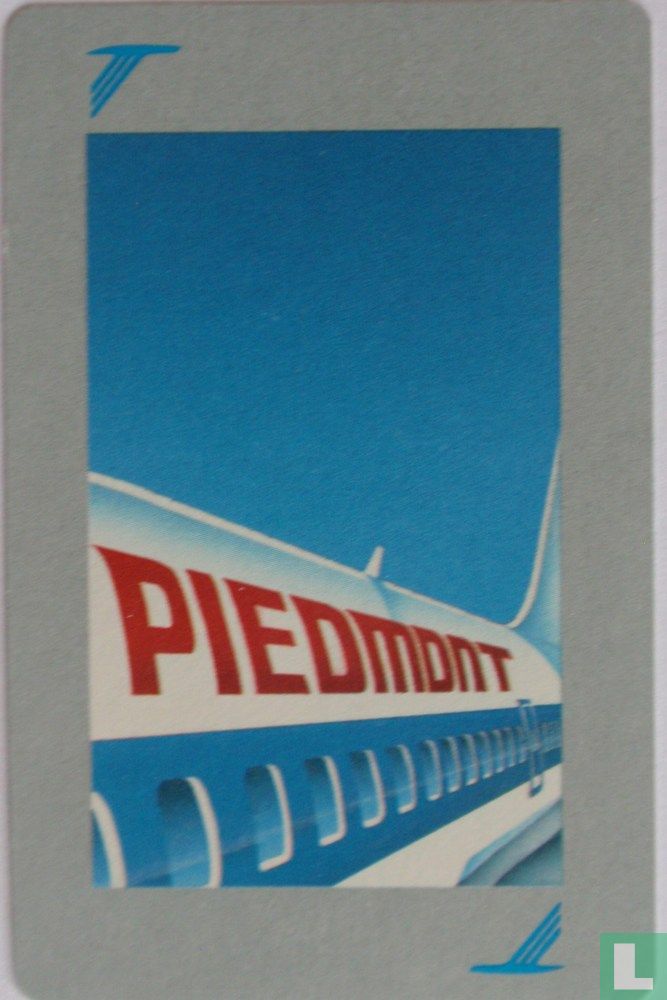 Piedmont AL (01)
