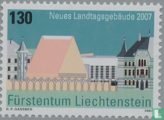Architecture