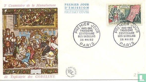 Gobelins