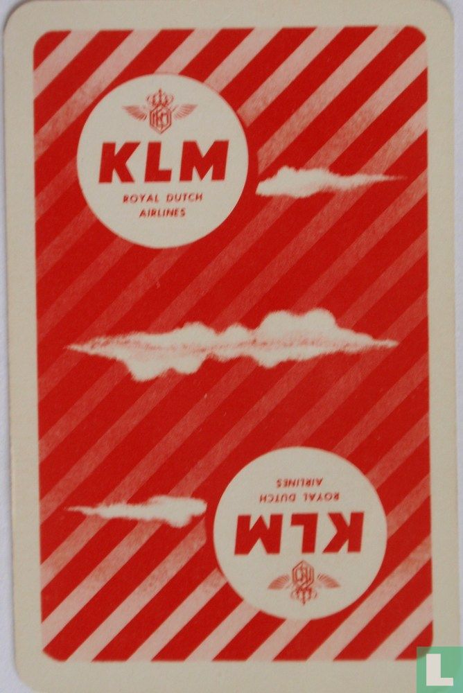 KLM (04a)