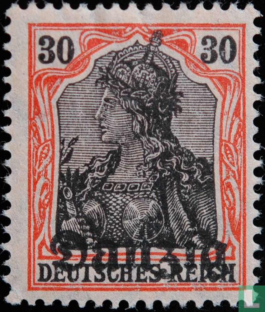 Germania