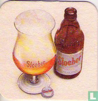 Sloeber