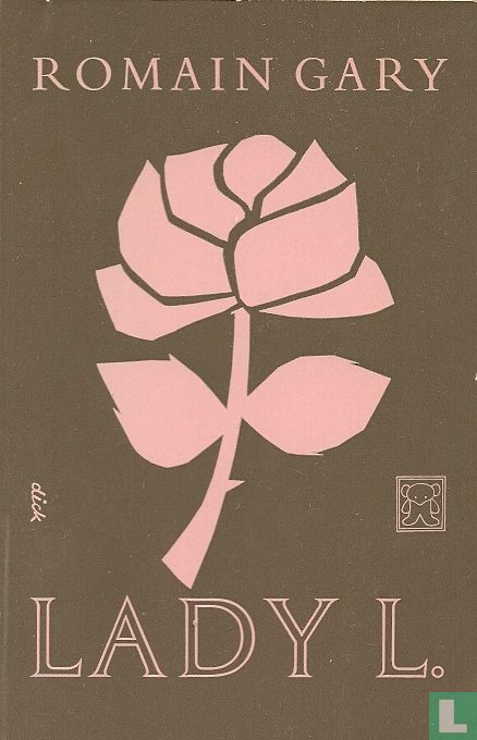 Lady L.
