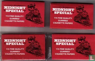 Midnight Special