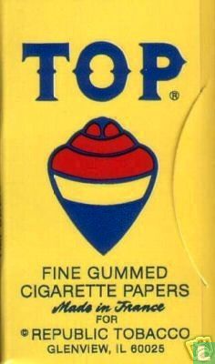 TOP®