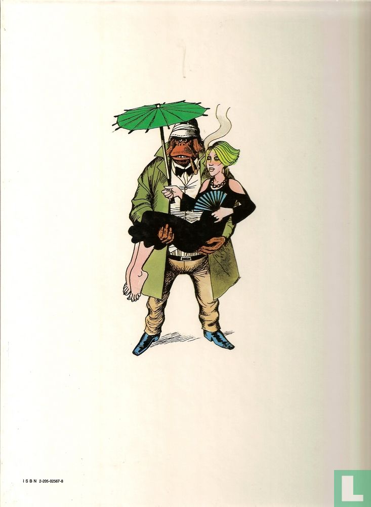 La pierre de passe