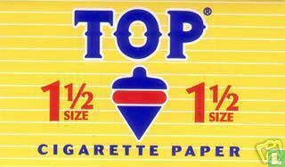 TOP® 1½