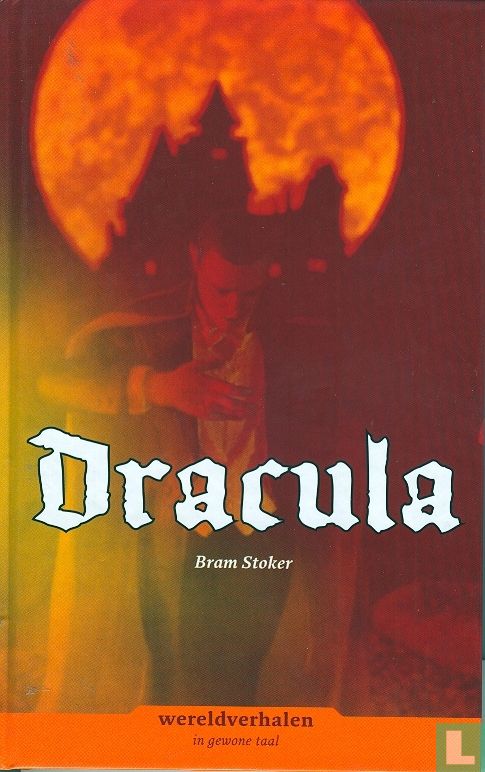 Dracula
