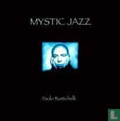 Mystic jazz