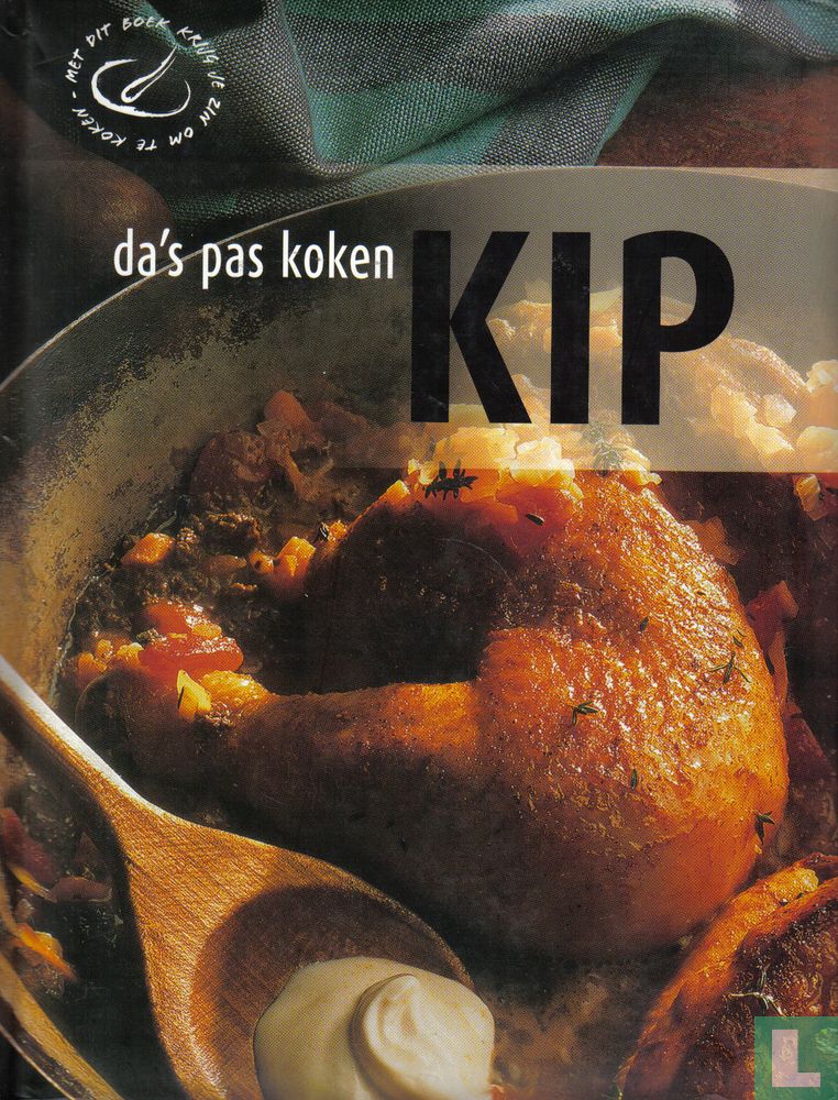 Kip