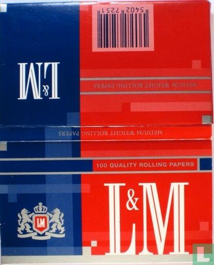 L&M
