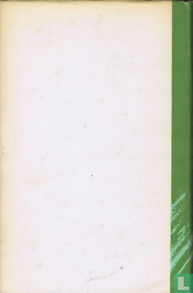 Schimmenspel