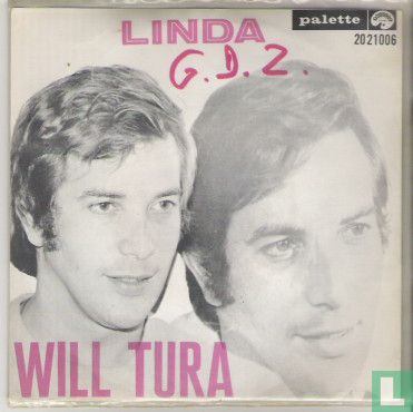 Linda