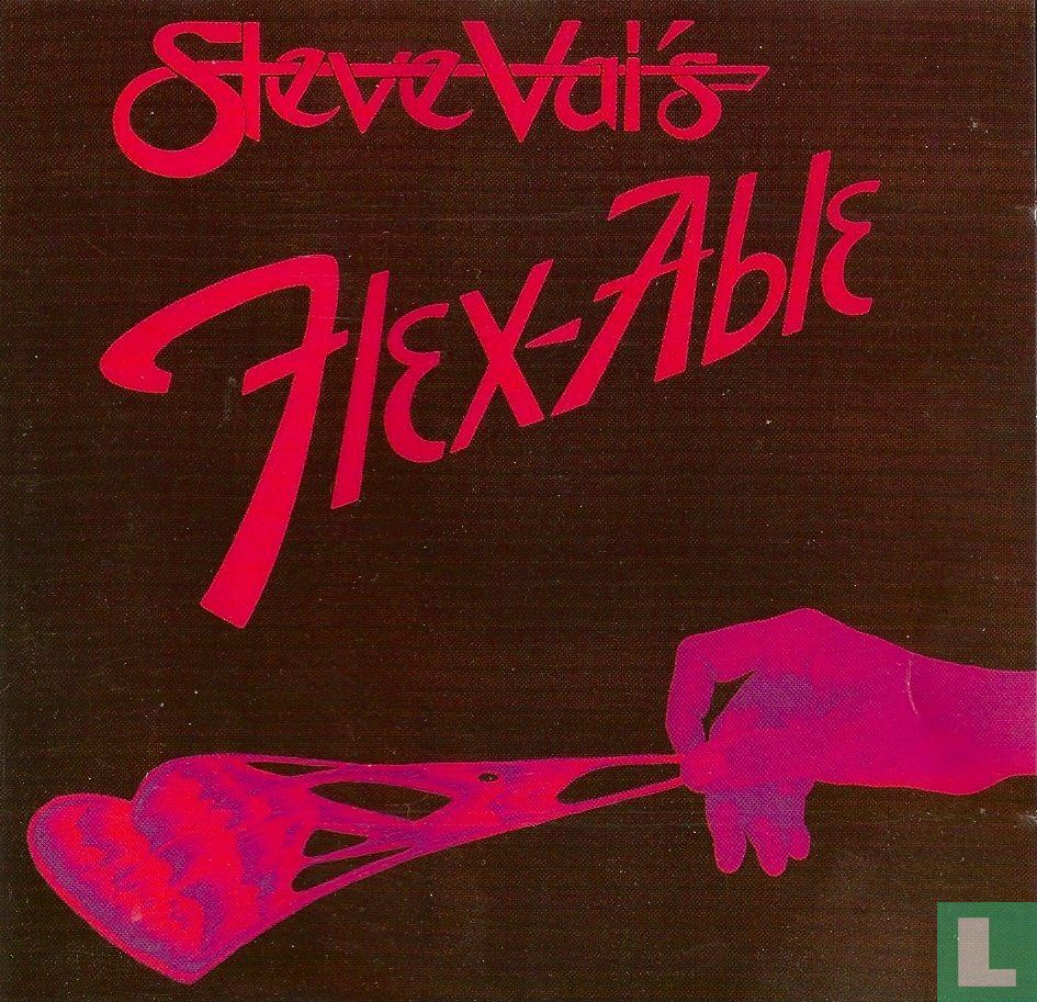 Flex-Able