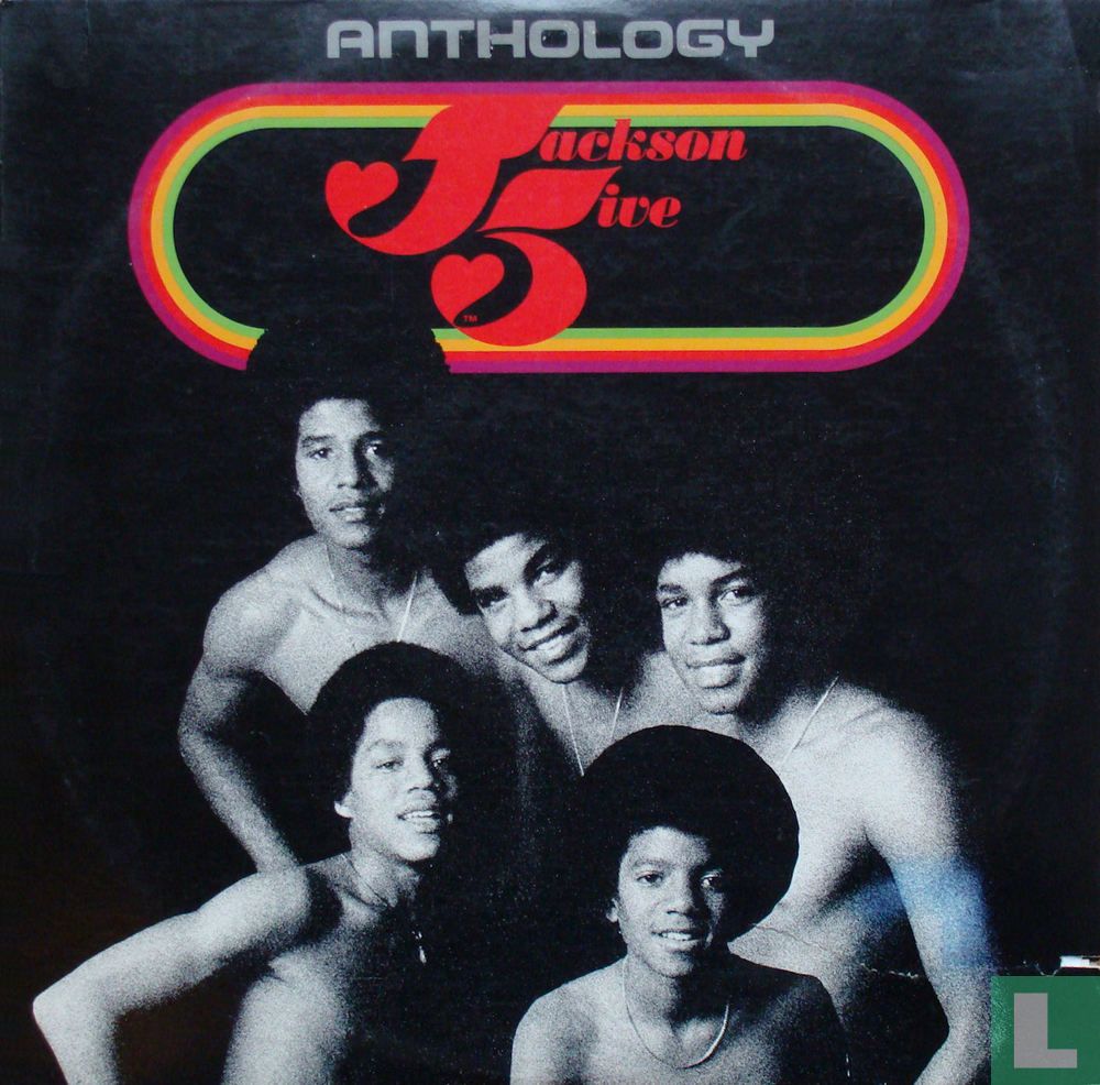 Anthology