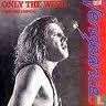 Only the Wind