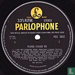 Please Please Me