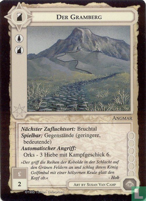 Der Gramberg