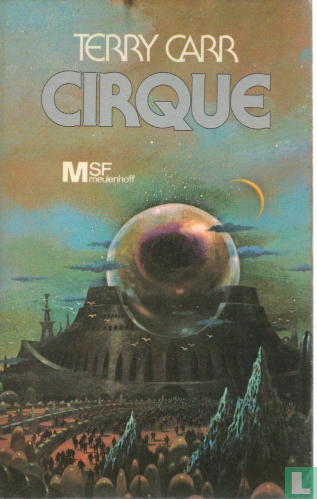 Cirque
