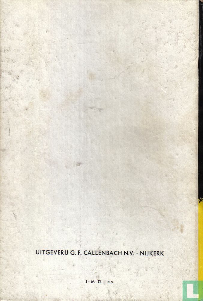 Ochtendgloren