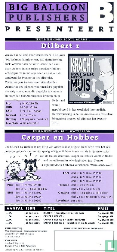 Najaar 1997