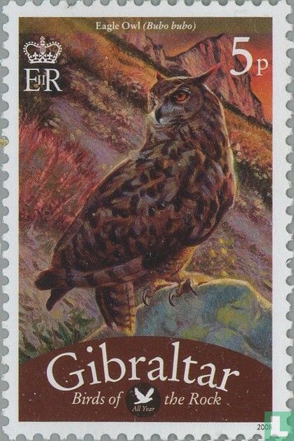 Vogels