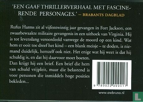 Vuil spel