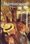 Impressionism
