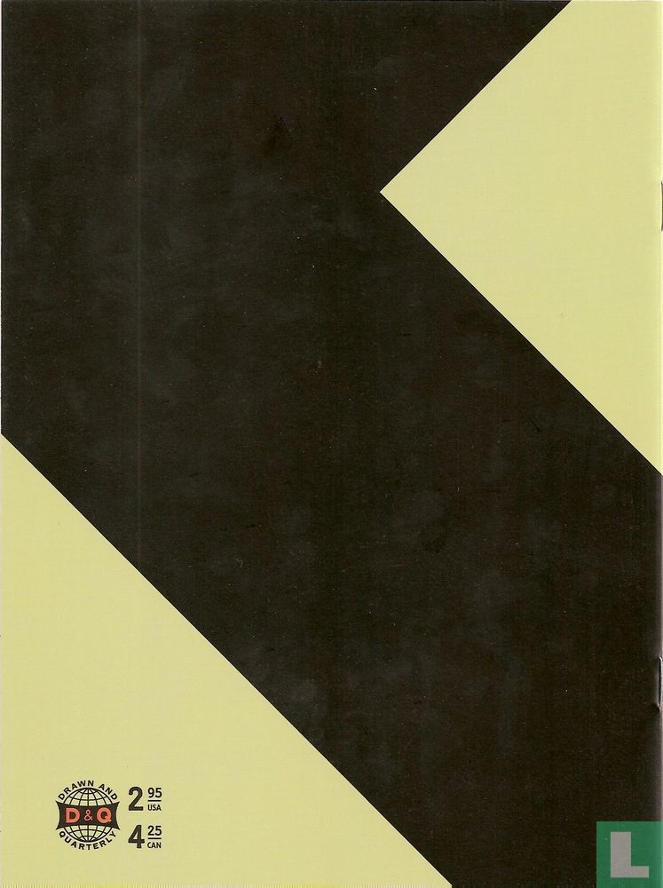 Berlin 7