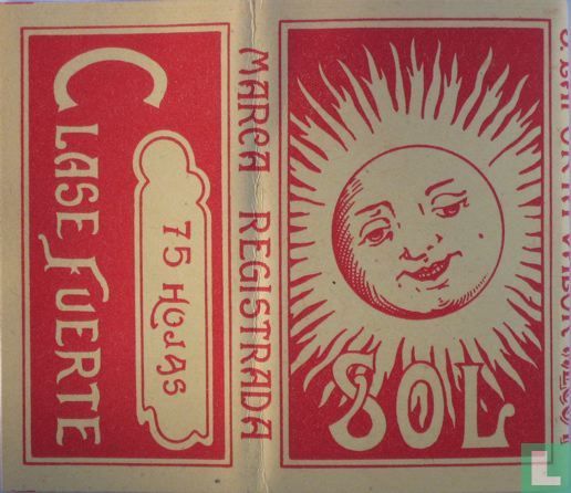 Sol