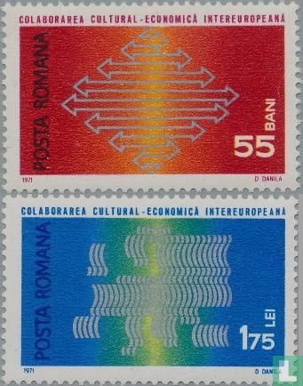 Intereuropa