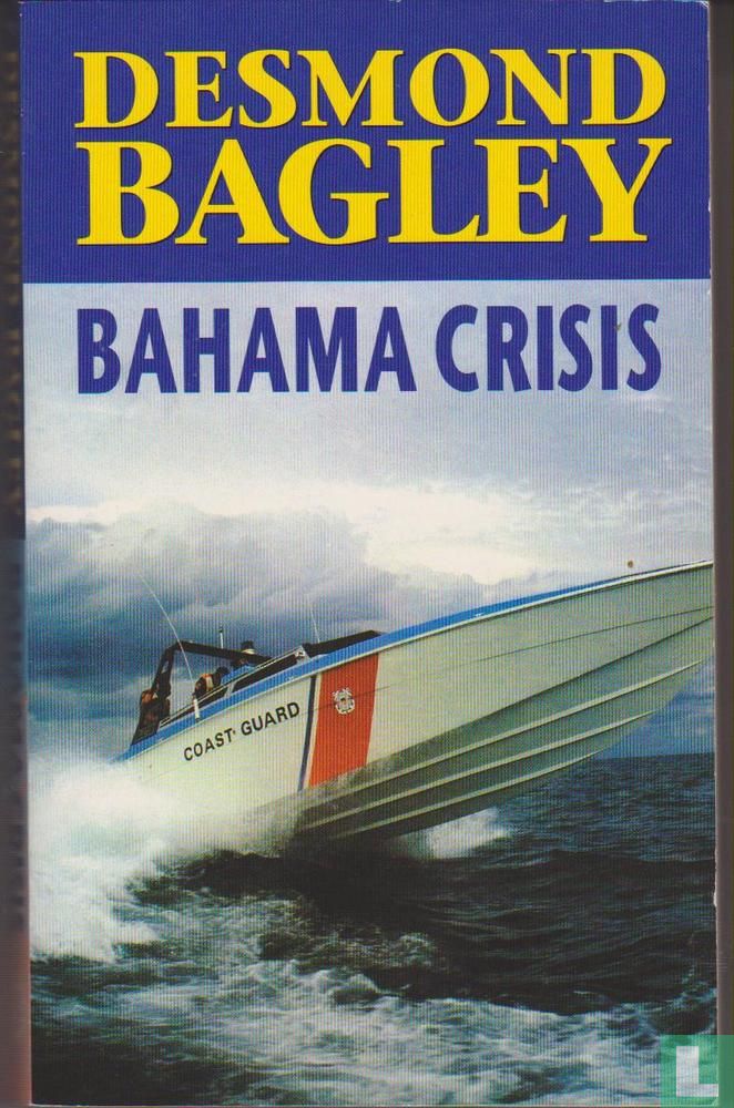 Bahama crisis