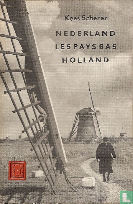Nederland