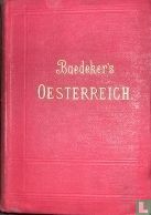 Österreich