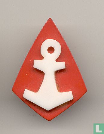 Anchor