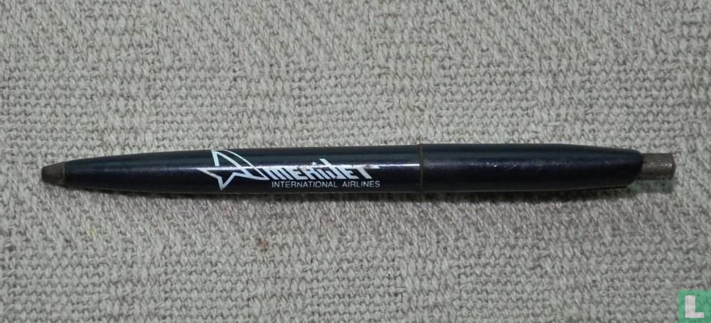 Amerijet (02)