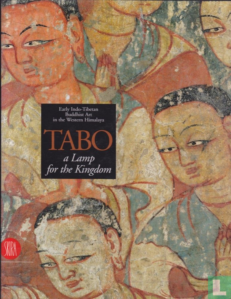 Tabo