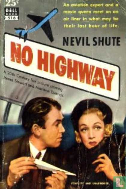 No Highway