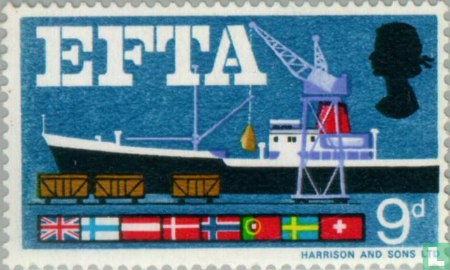 EFTA