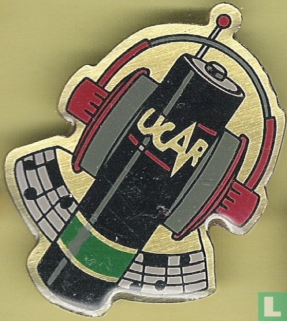 UCAR
