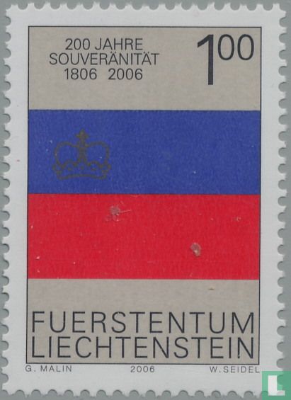 Souveraineté