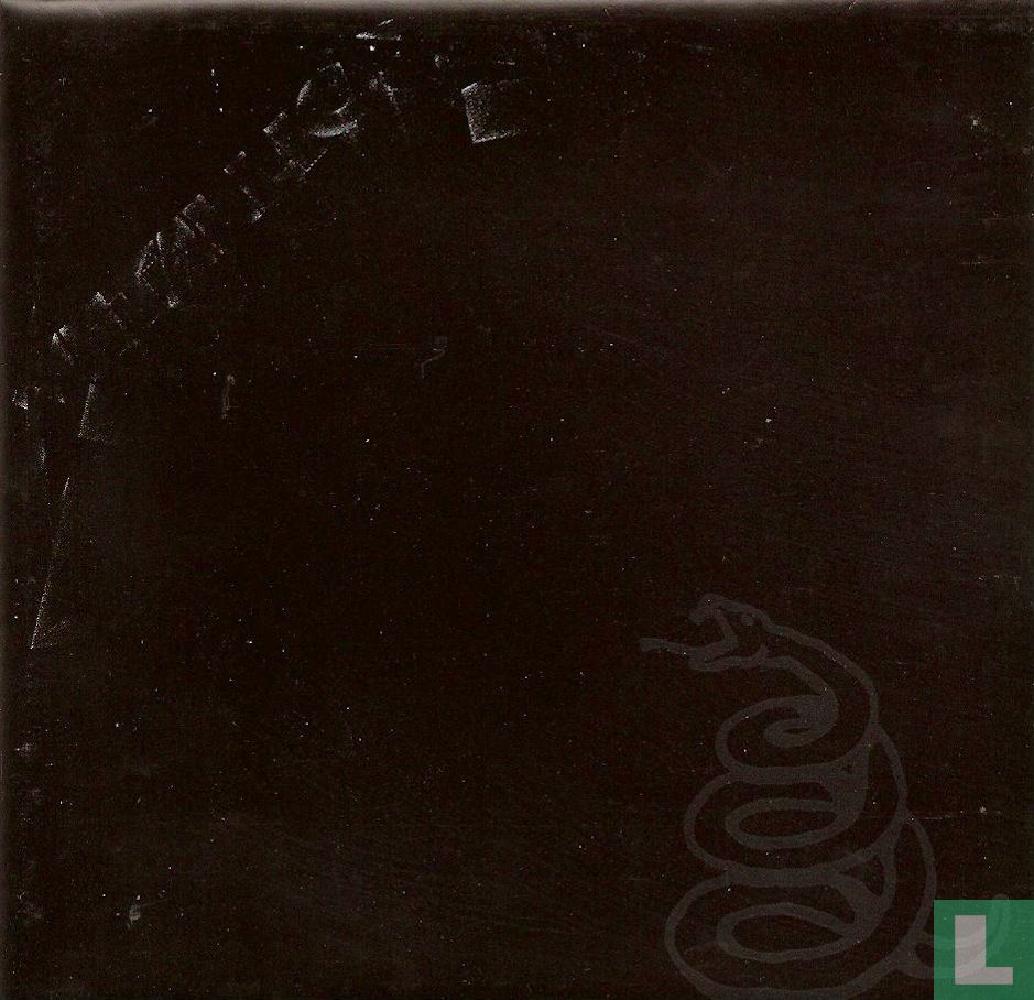 Metallica
