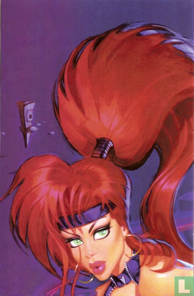 Battle Chasers 4