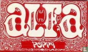 Alfa Poppy