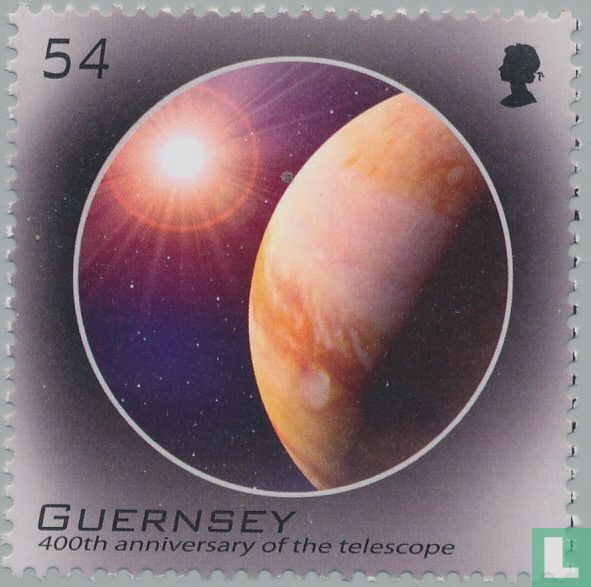 Astronomy